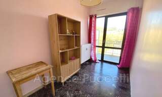 Appartement 1 Pièce 28 m² à vendre à Vence (06140)