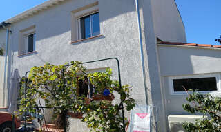 Maison 4 Pièces 93 m² à vendre à Céret (66400)