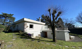 Maison 6 Pièces 290 m² à vendre à Dardilly (69570)