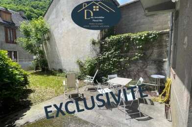 Appartement 2 pièces 179000 €