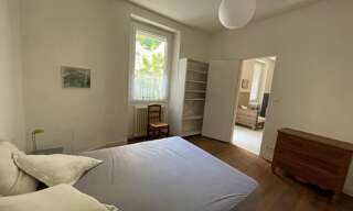 Appartement 2 Pièces 50 m² à vendre à Bagnères-de-Luchon (31110)