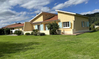 Maison 6 Pièces 155 m² à vendre à Lourdes (65100)