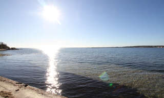 Appartement 2 Pièces 38 m² à vendre à Balaruc-les-Bains (34540)