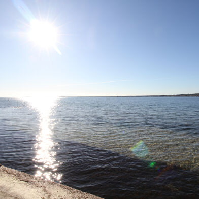 Appartement 2 pièces 179000 €