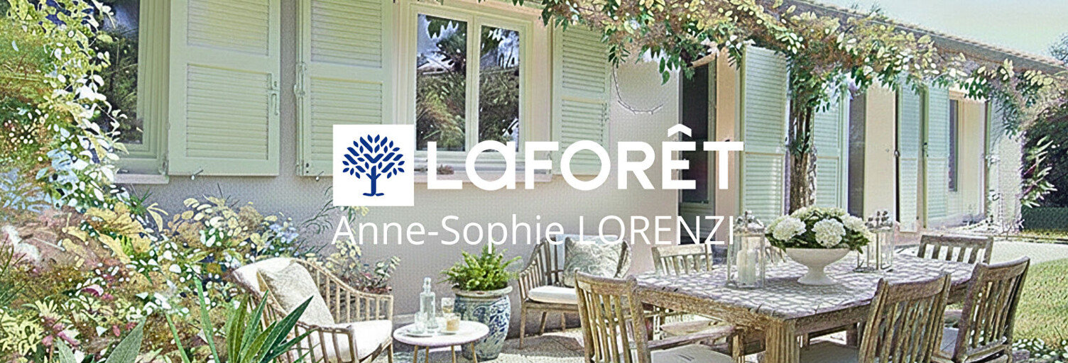 Maison 8 Pièces 206 m² à vendre à Saint-Just-Saint-Rambert (42170)