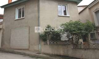 Maison 8 Pièces 160 m² à vendre à Boën-sur-Lignon (42130)