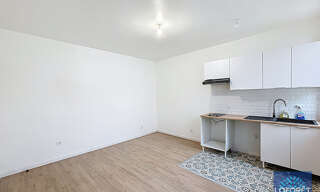 Maison 3 Pièces 42 m² à vendre à Denain (59220)