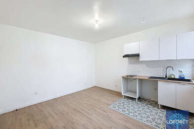 Maison 3 pièces 75500 €