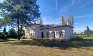 Maison 5 Pièces 212 m² à vendre à Beauzelle (31700)