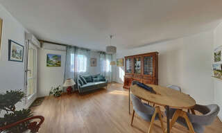 Appartement 3 Pièces 62 m² à vendre à Avignon (84000)