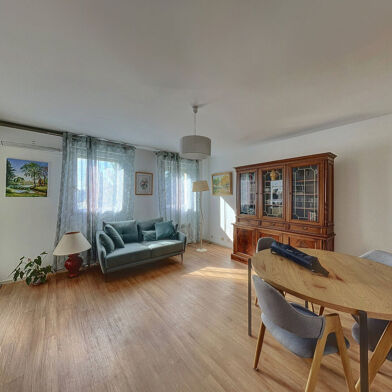 Appartement 3 pièces 150000 €