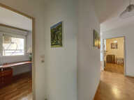 Appartement Avignon 3 pièce(s) 62 m2 — photo 2