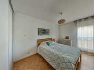 Appartement Avignon 3 pièce(s) 62 m2 — photo 3