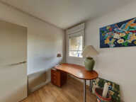 Appartement Avignon 3 pièce(s) 62 m2 — photo 4