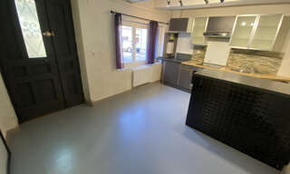 Maison 3 Pièces 76 m² à louer à Saussines (34160)