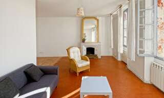 Appartement 3 Pièces 82 m² à louer à Forcalquier (04300)