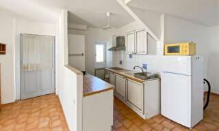 Appartement 3 Pièces 82 m² à louer à Forcalquier (04300)