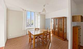 Appartement 3 Pièces 82 m² à louer à Forcalquier (04300)