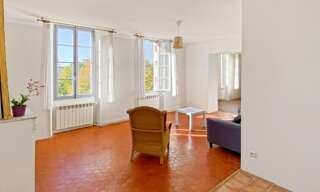 Appartement 3 Pièces 82 m² à louer à Forcalquier (04300)