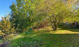 Appartement 3 Pièces 82 m² à louer à Forcalquier (04300)