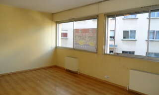 Appartement 1 Pièce 27 m² à louer à Rodez (12000)