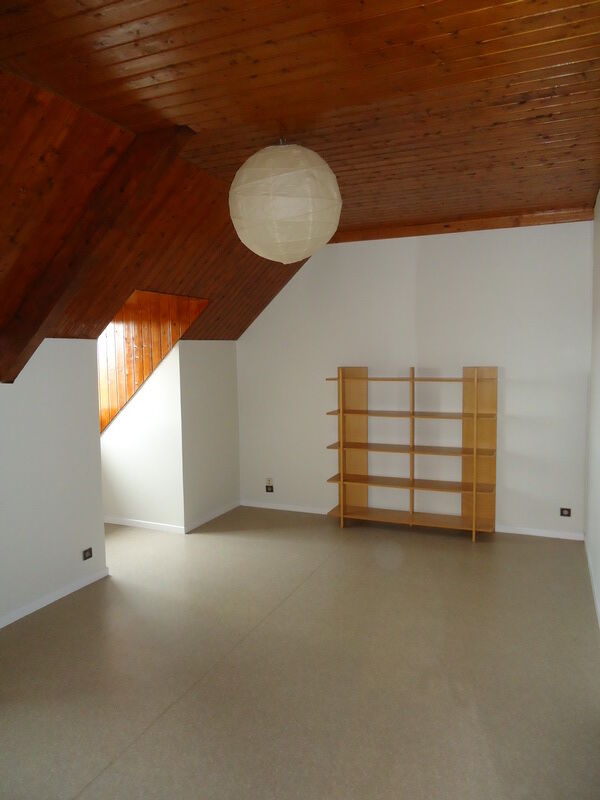 Appartement  T1 à louer Rodez 12000