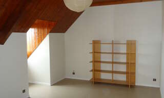 Appartement 1 Pièce 38 m² à louer à Rodez (12000)