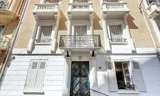 Appartement 3 Pièces 97 m² à vendre à Vichy (03200)