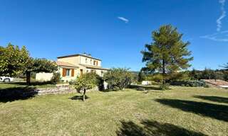 Maison 5 Pièces 145 m² à vendre à Les Vans (07140)