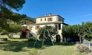 Maison 5 Pièces 145 m² à vendre à Les Vans (07140)