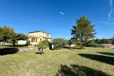 Maison 5 pièces 399000 €