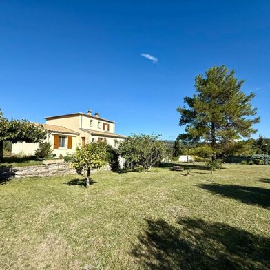 Maison 5 pièces 399000 €