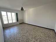 T1 — photo 2