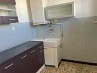 T1 — photo 3