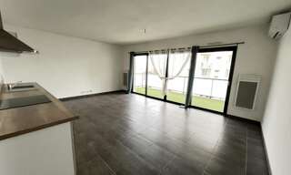 Appartement 3 Pièces 63 m² à louer à Ajaccio (20090)