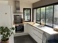 A LOUER - MAISON 3 PIECES MAINVILLIERS — photo 2