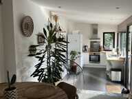 A LOUER - MAISON 3 PIECES MAINVILLIERS — photo 3