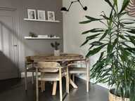 A LOUER - MAISON 3 PIECES MAINVILLIERS — photo 4