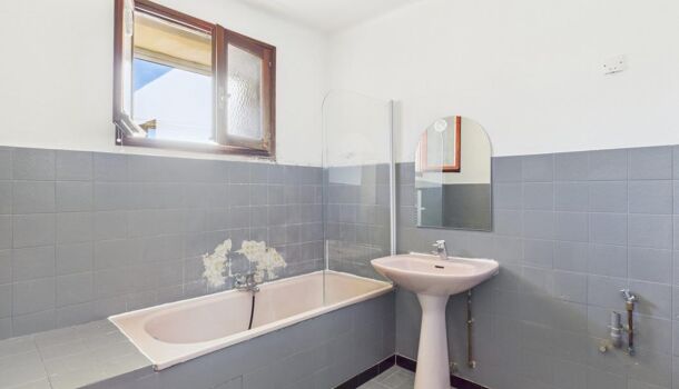 Appartement 2 pièces  à vendre Ajaccio 20000