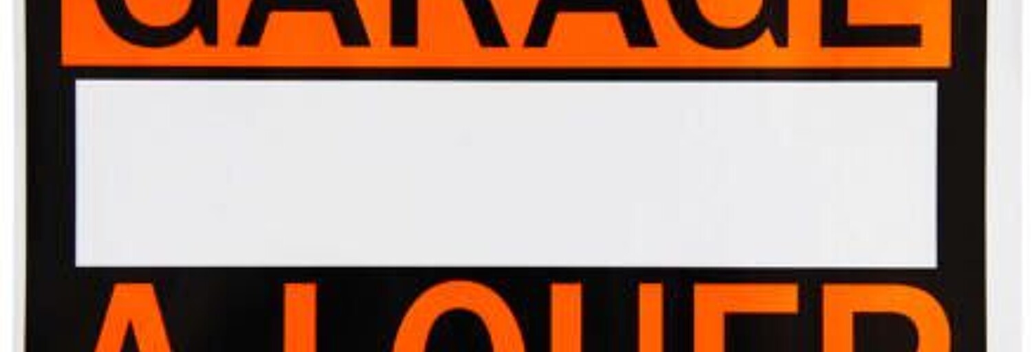 Commerce   m² à louer à Drap (06340)