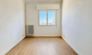 Appartement 3 Pièces 55 m² à vendre à Nice (06200)