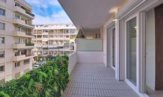 Appartement 2 Pièces 48 m² à vendre à Nice (06000)