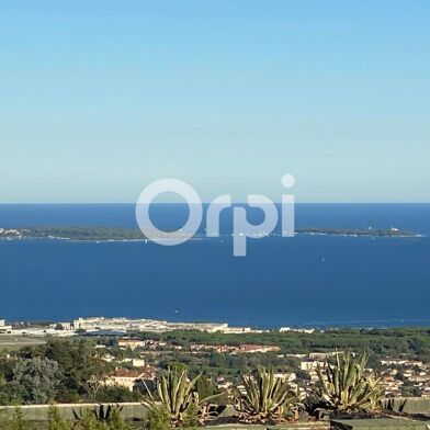 Appartement 3 pièces 1170 €