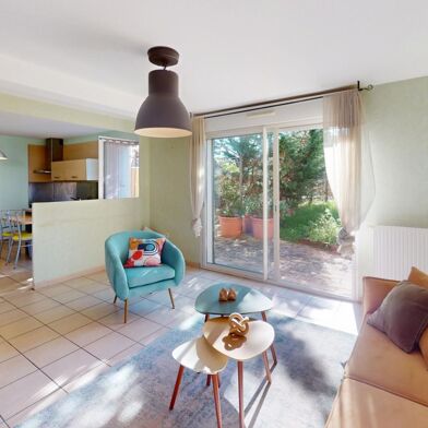 Maison 5 pièces 249000 €