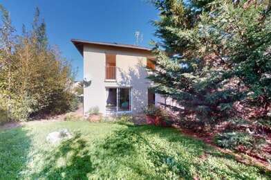 Maison 5 pièces 229500 €