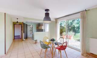 Maison 5 Pièces 100 m² à vendre à Onet-le-Château (12850)