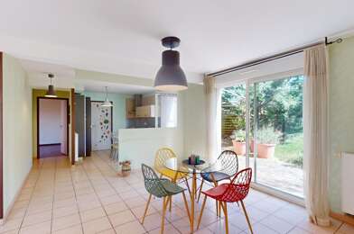 Maison 5 pièces 229500 €