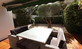 Appartement 2 Pièces 67 m² à vendre à Marseille 9 (13009)