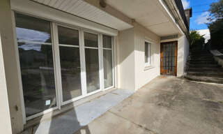 Maison 11 Pièces 240 m² à vendre à Soyaux (16800)