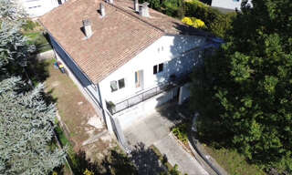 Maison 11 Pièces 240 m² à vendre à Soyaux (16800)